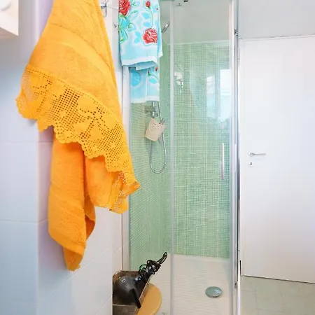 Apartment Costasole