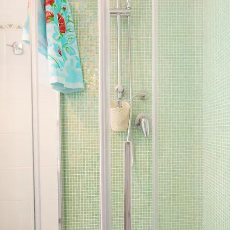 Costasole Apartamento