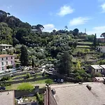 Apartmán Costasole Monterosso al Mare