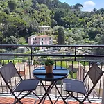 Costasole Apartmán