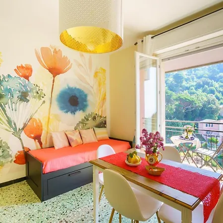 Costasole * 蒙特罗索阿尔马雷