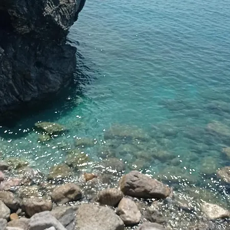 Lägenhet Costasole *