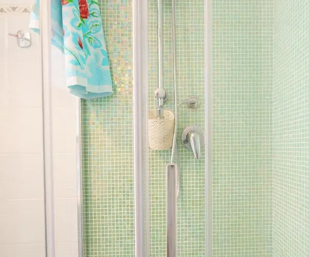 Costasole Apartament